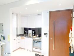 Robinson Suites (D1), Apartment #582327431